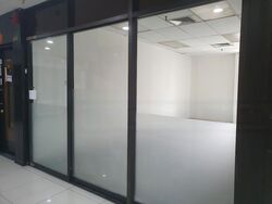 Orchard Plaza (D9), Retail #578555481